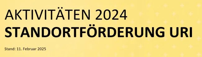 Stafoe Aktivitaeten2024