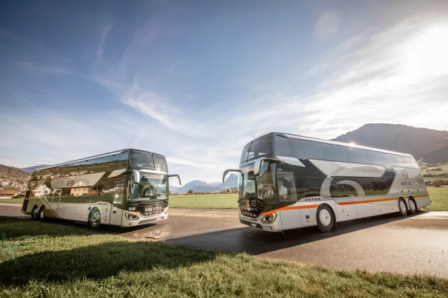 Tellbus