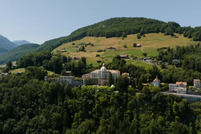 Sonnenberg