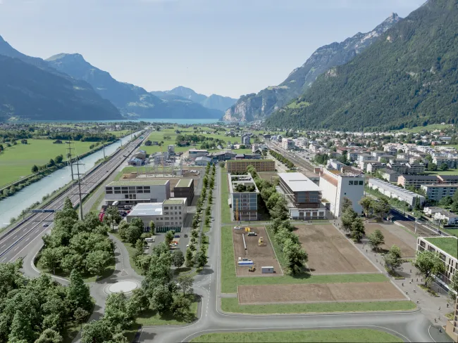 20260109 KUGAW cam01 Final