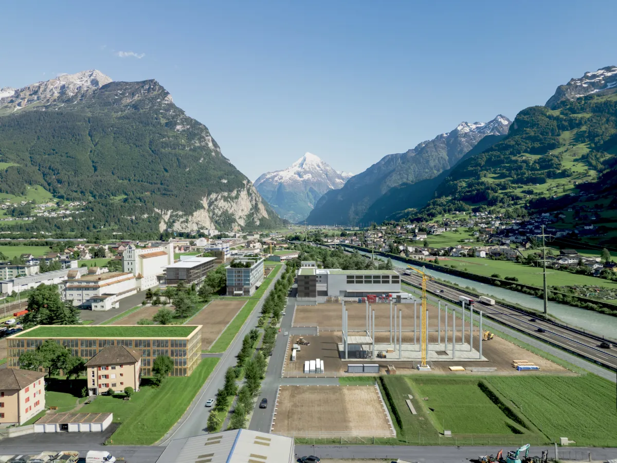 20260109 KUGAW cam02 Final