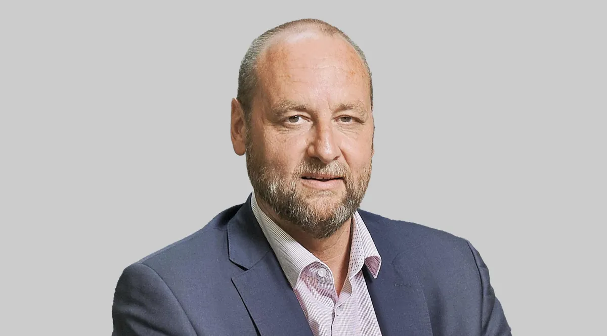 Roethlisberger Juerg