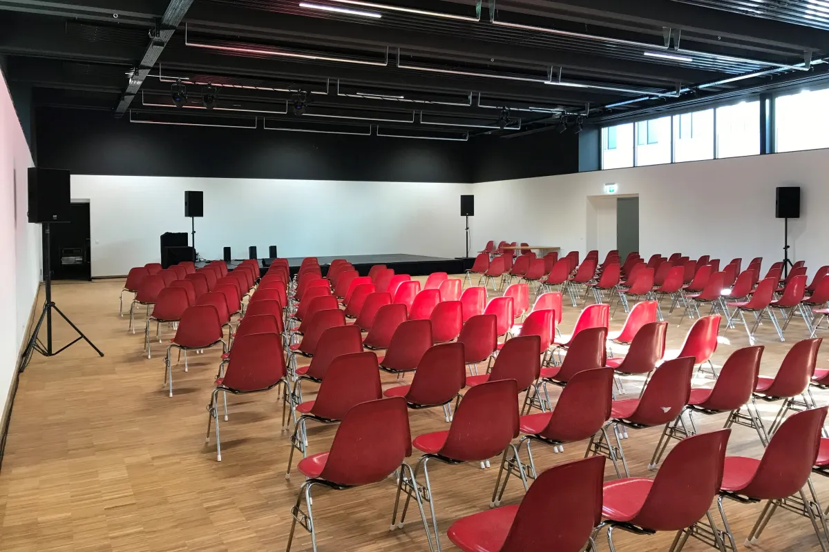 2 Aula
