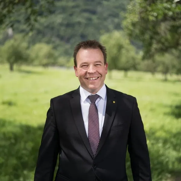 Csm LA Arnold VL SHT REGIERUNGSRAT 730050 1 d157e25463