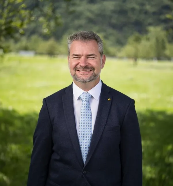 Csm BKD Simmen VL SHT REGIERUNGSRAT 730515 8fb77c3cdf